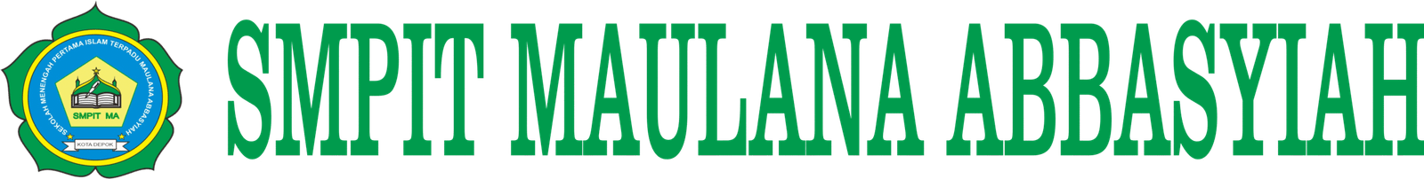 SMPIT MAULANA ABBASYIAH
